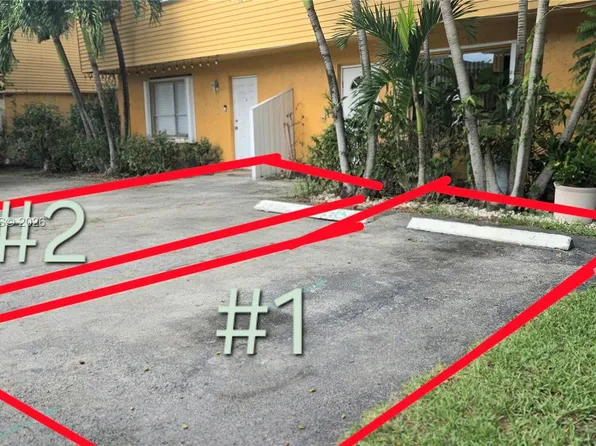 113 NE 12th Ave, Homestead, FL
