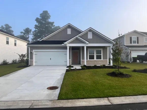 7004 Edgemoor Ct. #1109 Gibson, Myrtle Beach, SC 29579