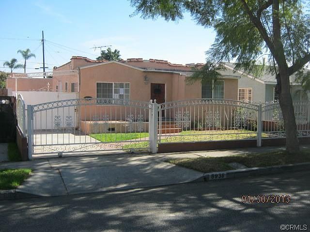 1st image of 8938 Evergreen Ave