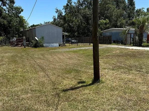 2626 SE Pointer Ave, Arcadia, FL 34266