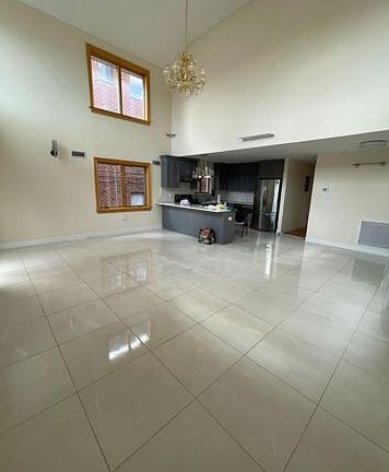 4th image of 149-28 21st Ave Floor 1