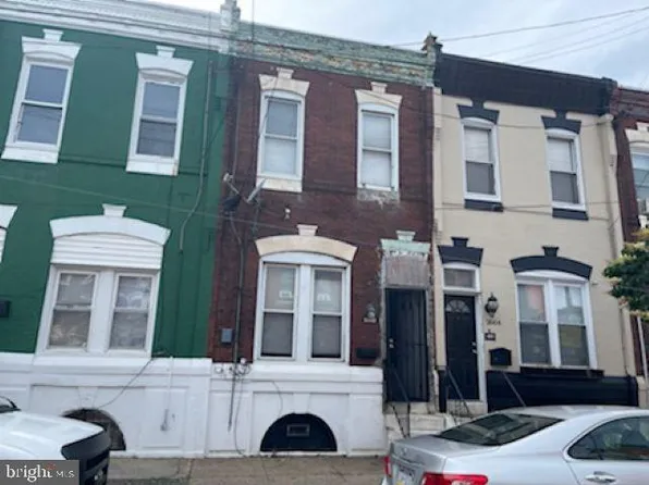 2662 N 27th St, Philadelphia, PA 19132