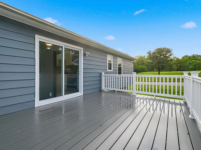 6301 Linus Dr — Photo 32