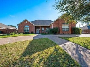 716 Wind Hl, Hewitt, TX 76643