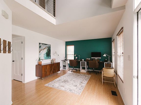 3rd image of 679 61st St