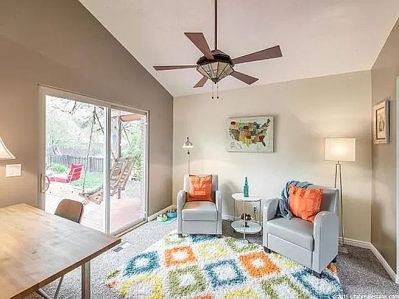 2nd image of 2786 E Snow Mountain Dr