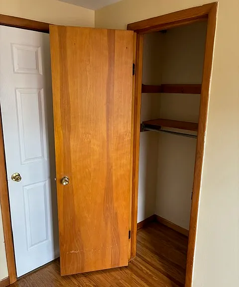 9 Floreis Ct #2 — Photo 17