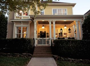 317 Third Baxter St, Fort Mill, SC 29708