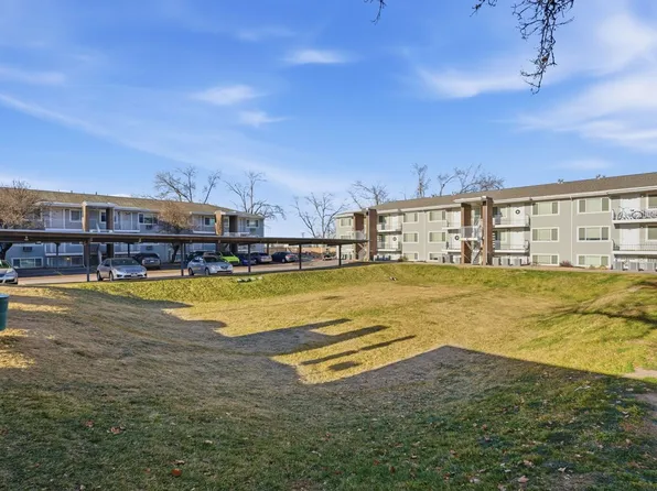 Greenhill at Riverdale