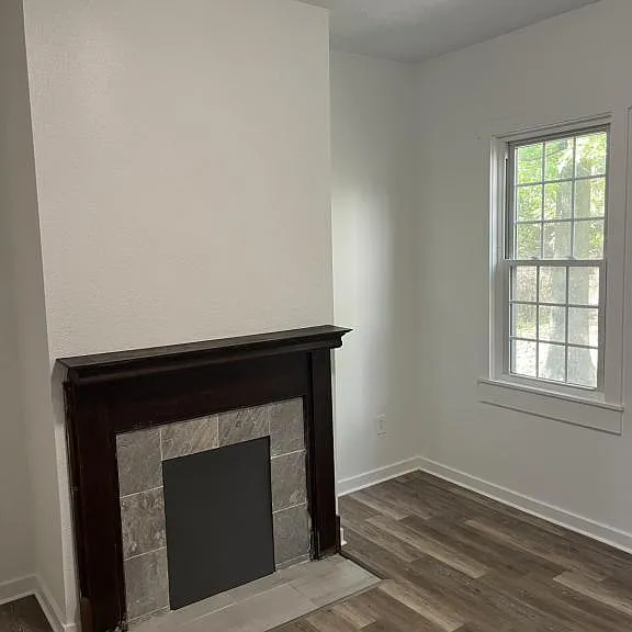 535 Chautauqua St — Photo 15
