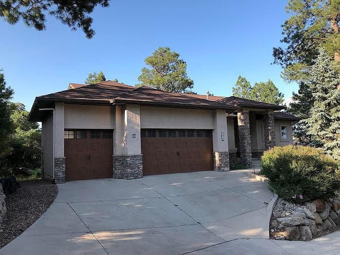 1st image of 220 Stonebeck Ln