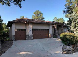 220 Stonebeck Ln, Colorado Springs, CO 80906