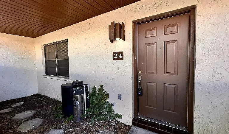 1880 N Crystal Lake Dr #24 — Photo 2