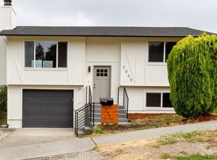 2045 E 34th St, Tacoma, WA 98404