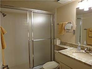 4th image of 26890 Wedgewood Dr APT 206