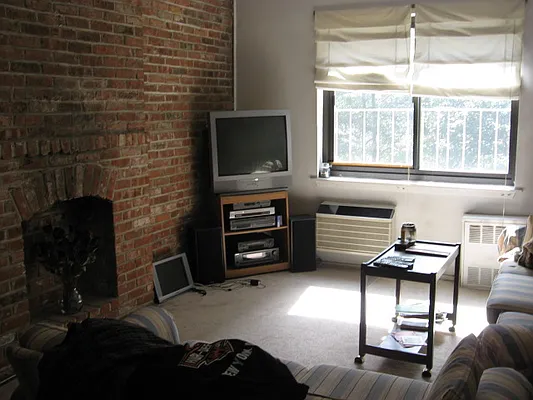 Rented by Prince Real Estate Associates LLC | media 31