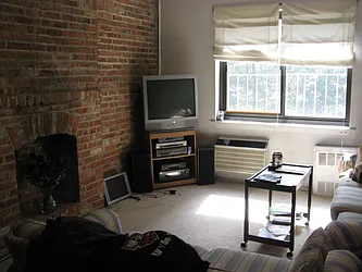 Rented by Prince Real Estate Associates LLC