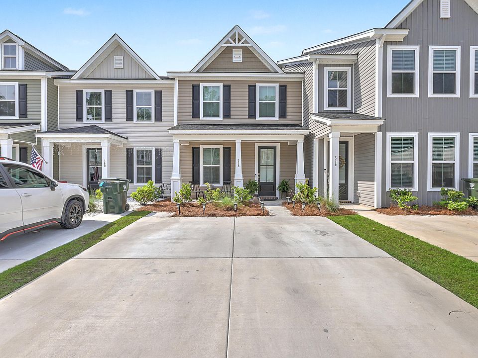 1st image of 378 Green Fern Dr
