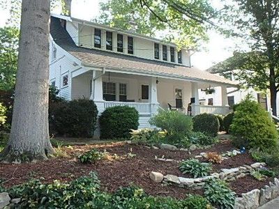 98 W Plum St, Westerville, OH, 43081
