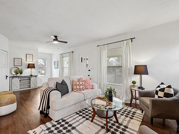 4th image of 1725 41st St
