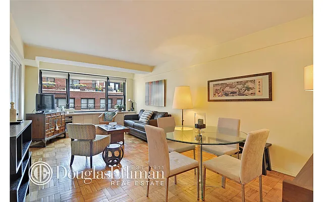 Sold by Douglas Elliman | media 3