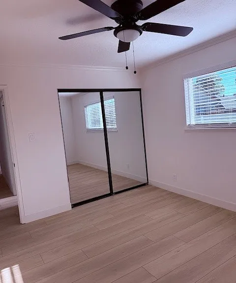 1133 Paloma Ave #4 — Photo 15