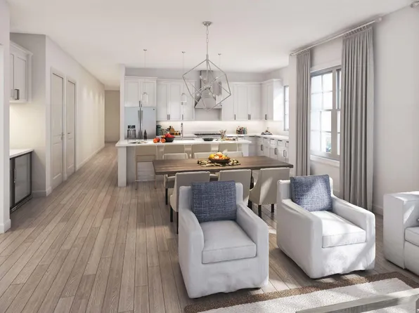 56 The Grove Dr N #348, Miramar Beach, FL 32550