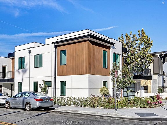 2nd image of 2701 Ruhland Ave