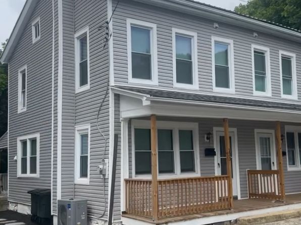133 Main St #133