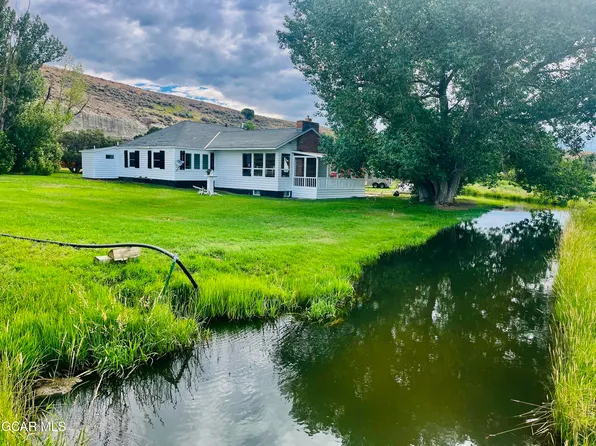 40462 U.S. 40, Kremmling, CO 80459