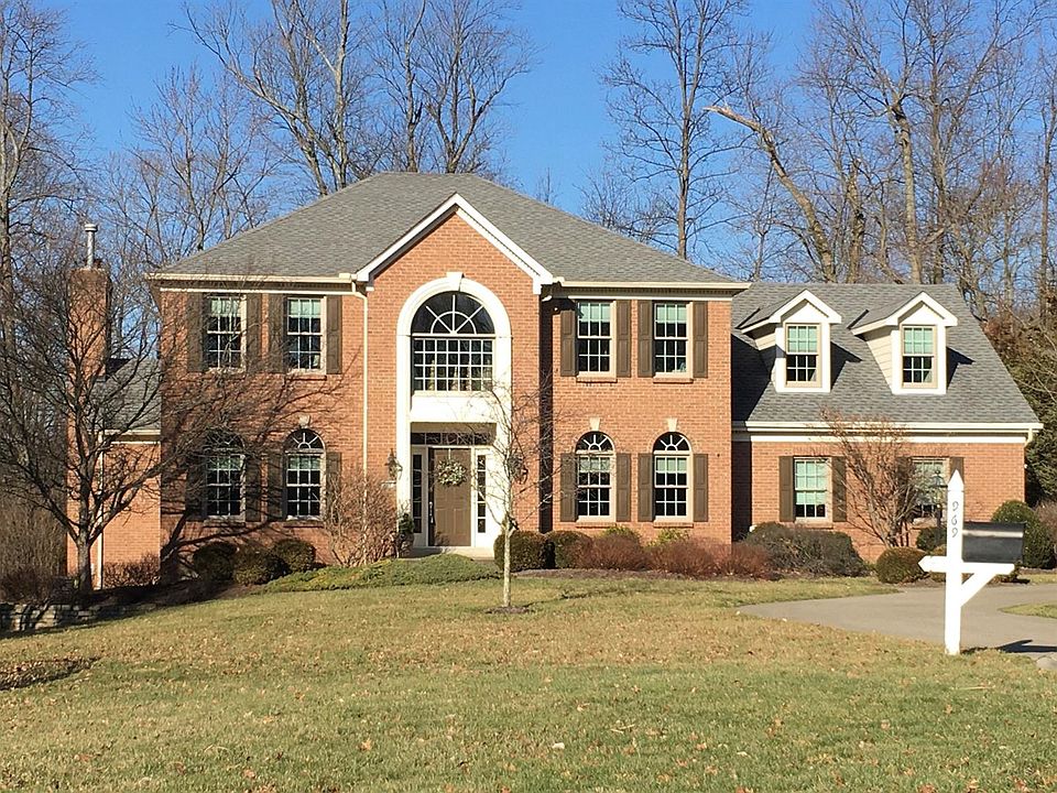 1st image of 969 Paxton Lake Dr