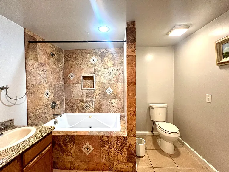 17501 E Orchid Ln #B — Photo 17