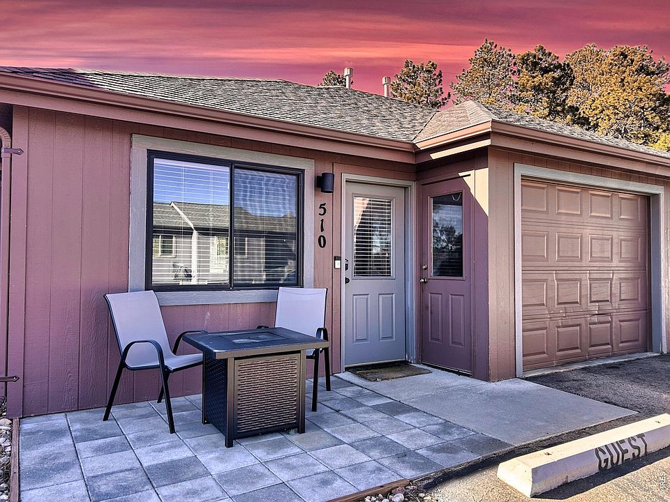 1st image of 510 Saint Vrain Ln #D