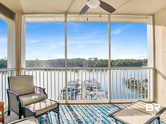 3rd image of 4297 County Road 6 Unit 406