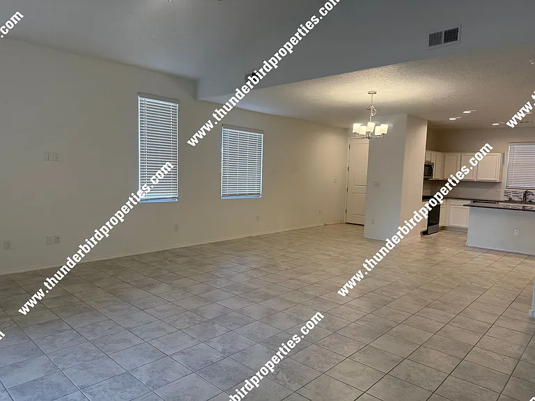 2605 Stryker Rd SE — Photo 33