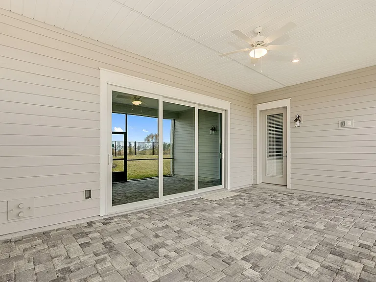 218 Waterline Dr — Photo 28
