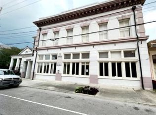 323 Morgan St APT D, New Orleans, LA 70114