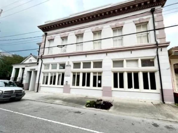323 Morgan St APT D, New Orleans, LA 70114