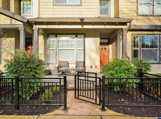11181 SW Barber St, Wilsonville, OR 97070