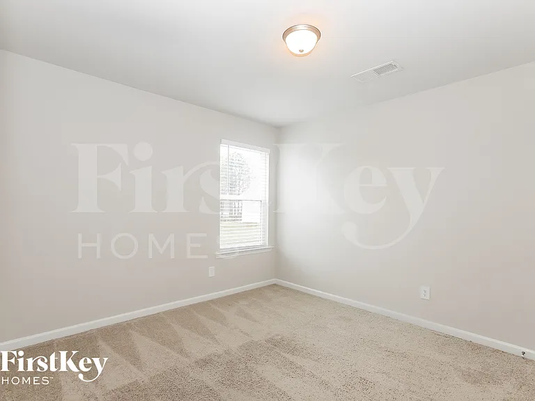 220 Wellbrook Dr — Photo 10