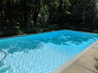 1808 Ivan Dr #1, Tallahassee, FL 32303