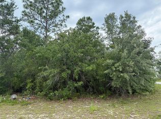 0 SW 138th Ln, Ocala, FL 34473