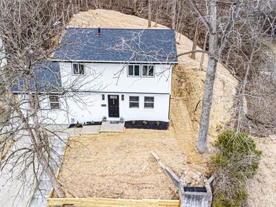 849 Johnson Ave, Miamisburg, OH, 45342