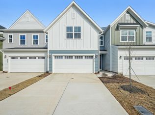 911 Montague Ave, Durham, NC 27703