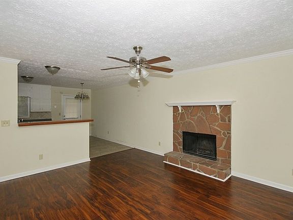 2nd image of 3168 Rock Pine Way