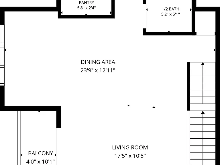 82 Hancock Dr — Photo 38