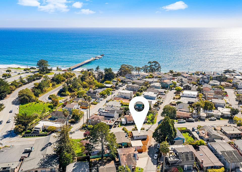 1st image of 312 Seacliff Dr