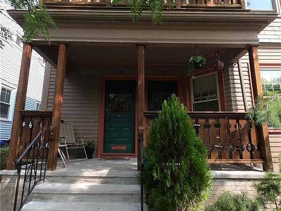2nd image of 136-138 Larch St