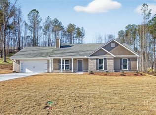 140 Chad Walk #57, Statham, GA 30666