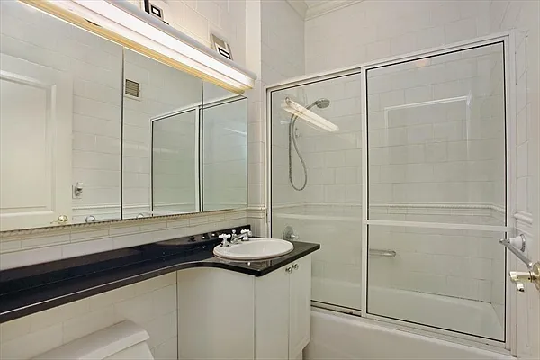 Sold by Citi Habitats | media 28